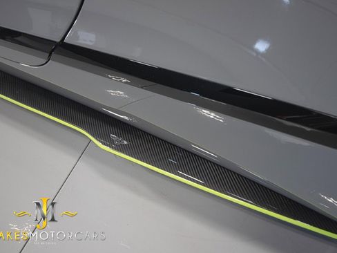 Used 2022 Bentley Continental GT Speed image 10