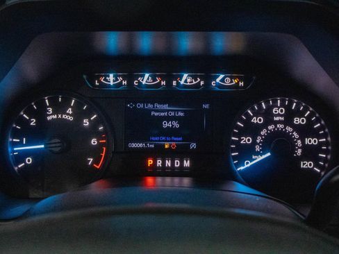 Used 2019 Ford F150 XL w/ Equipment Group 101A Mid image 14