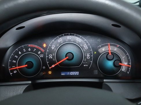 Used 2007 Toyota Solara SE image 35