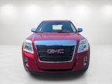 Used 2015 GMC Terrain SLE w/ Chrome Edition image 2