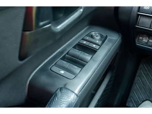 New 2026 Toyota Tacoma SR5 AWD/4WD image 27