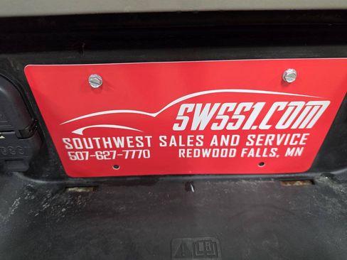 Used 2020 Ford F150 XLT w/ Equipment Group 301A Mid AWD/4WD image 2