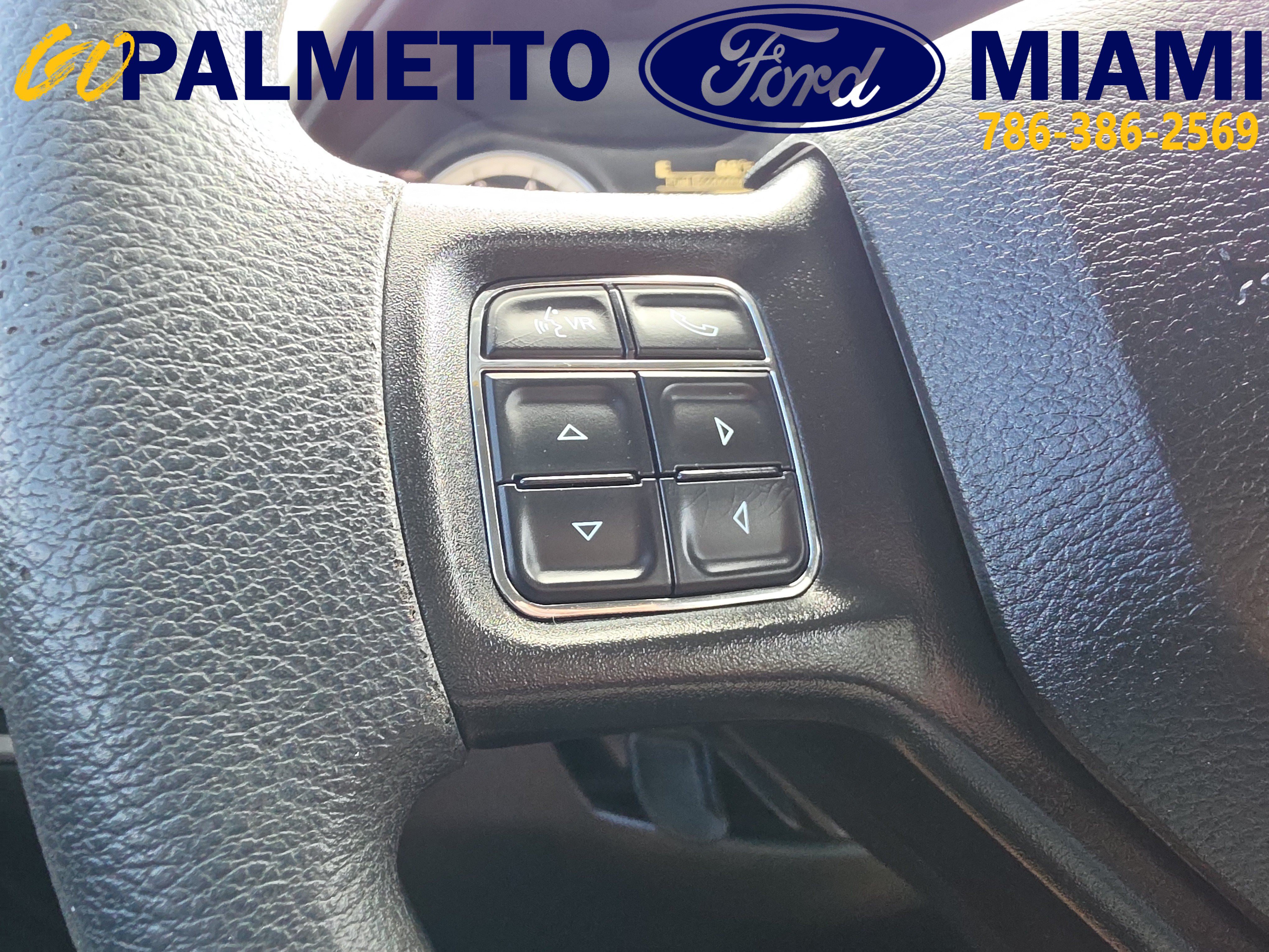 Used 2022 RAM 1500 Tradesman w/ Trailer Tow Group RWD image 20