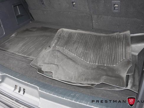 Used 2024 Ford Expedition Max XLT AWD/4WD image 44