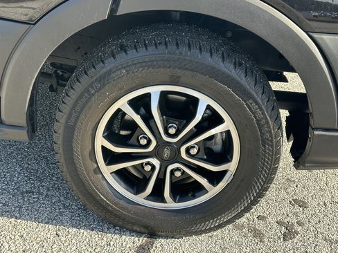 Used 2024 Ford Transit 350 XL image 15