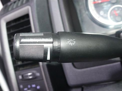 Used 2016 RAM 1500 Tradesman w/ Power & Remote Entry Group image 22