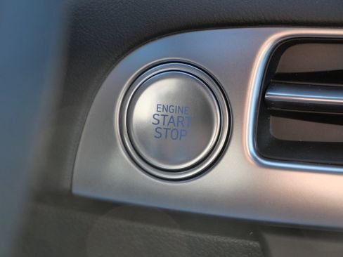 Certified 2025 Hyundai Palisade Calligraphy image 31