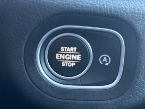 Certified 2022 Mercedes-Benz GLE 350 image 26