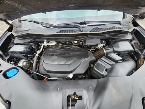 Used 2020 Honda Ridgeline Sport image 23