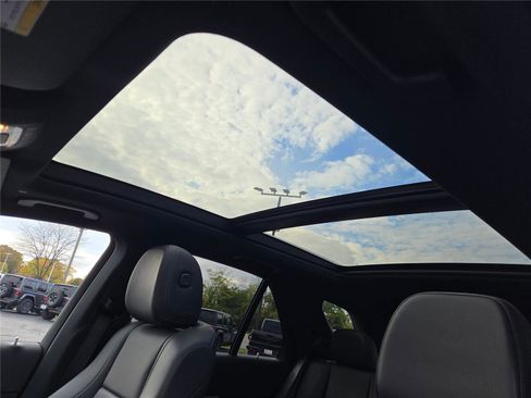 Used 2022 Mercedes-Benz GLE 350 4MATIC image 28