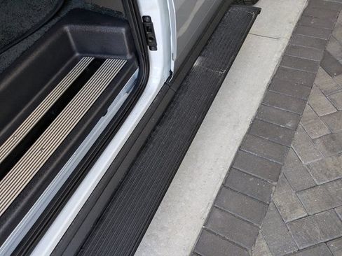 New 2026 Ford Transit 150 Low Roof AWD image 15