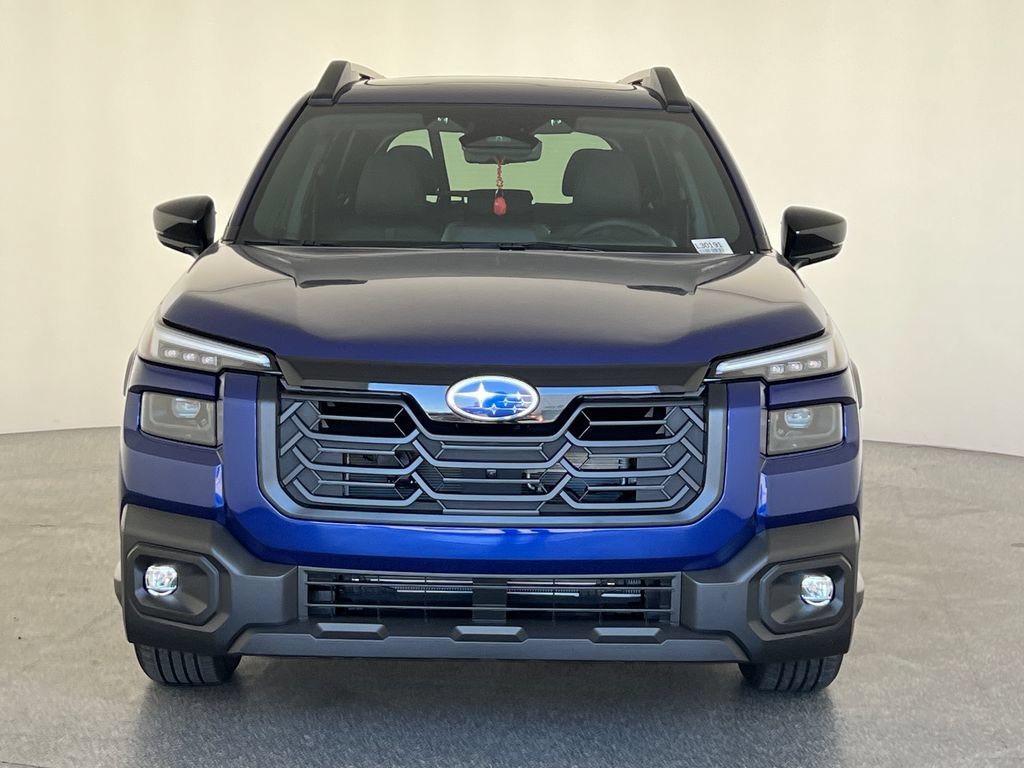 New 2026 Subaru Outback Touring XT AWD/4WD image 10