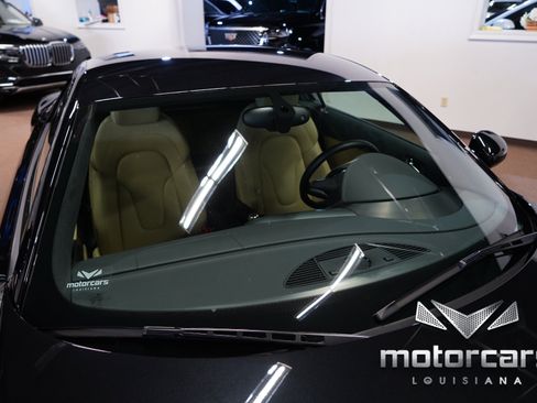 Used 2011 Audi R8 V10 AWD/4WD image 16