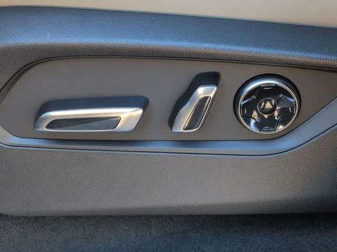 Used 2026 Acura MDX SH-AWD w/ Technology Package image 18
