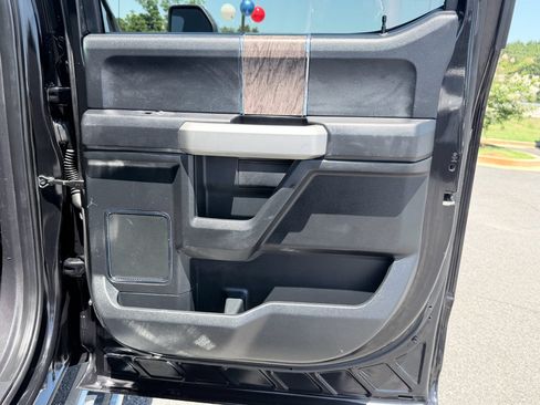 Used 2019 Ford F350 Lariat w/ Chrome Package AWD/4WD image 33