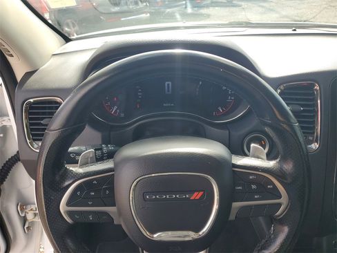 Used 2020 Dodge Durango GT image 19