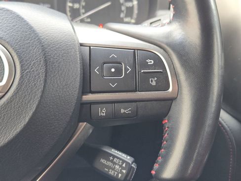 Certified 2022 Lexus GX 460 Premium AWD/4WD image 29