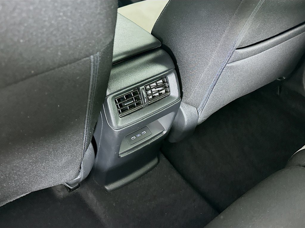 Used 2024 Honda CR-V EX image 33