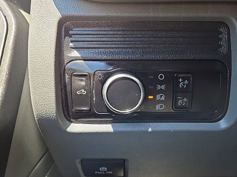 Used 2023 Ford F350 XL AWD/4WD image 19