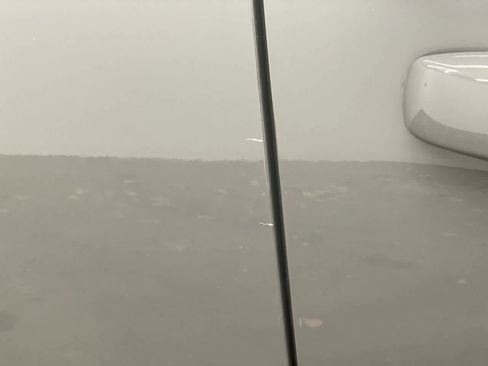 Used 2023 Dodge Durango GT image 32