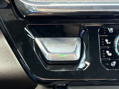 New 2026 GMC Sierra 1500 Denali w/ Technology Package AWD/4WD image 25