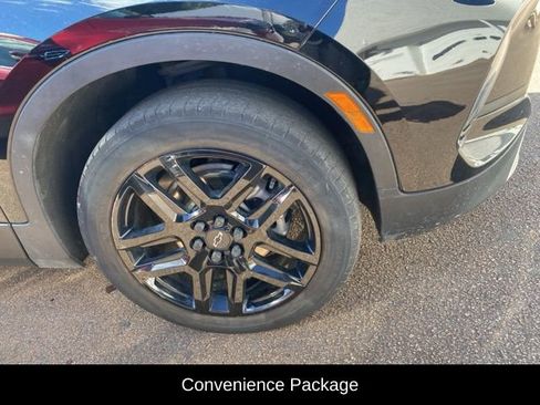 Used 2023 Chevrolet Blazer LT w/ Convenience Package image 5
