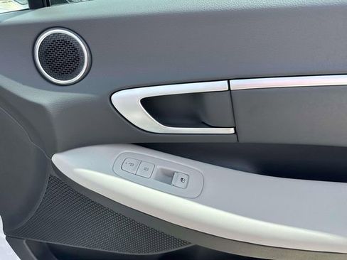 New 2026 Hyundai Sonata SEL FWD image 18