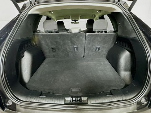 Used 2024 Ford Escape Active image 28