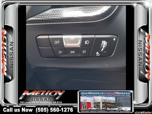 Used 2022 BMW 228i xDrive Gran Coupe w/ Convenience Package AWD/4WD image 23