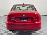 Used 2012 Volkswagen Jetta SE image 6