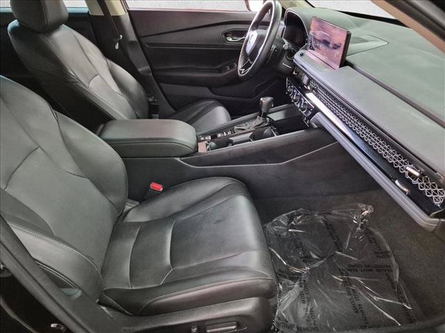 Used 2024 Honda Accord EX-L image 25