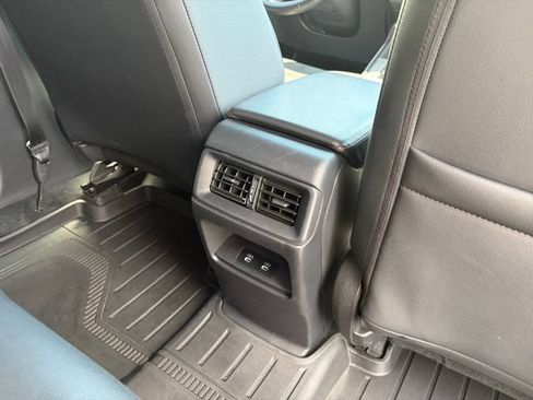 Used 2026 Honda CR-V Sport-L image 31
