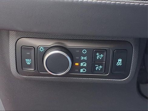 Used 2024 Ford Mustang Mach-E Select w/ Comfort Package Lite image 17