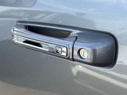 Used 2021 RAM 2500 Laramie image 18