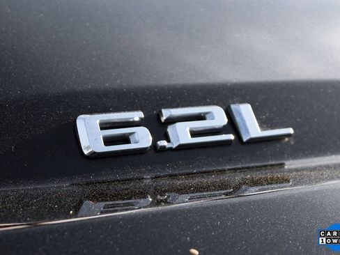 Used 2022 Chevrolet Silverado 1500 RST w/ All Star Edition Plus AWD/4WD image 45