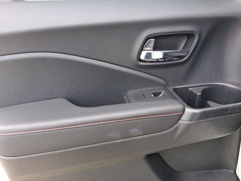 Used 2024 Honda Ridgeline Black Edition image 29