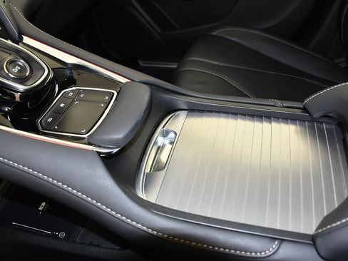 Certified 2024 Acura RDX SH-AWD w/ Technology Package image 30