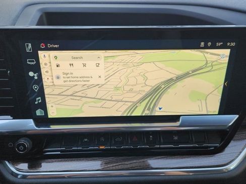 Used 2023 Chevrolet Silverado 1500 LT image 5