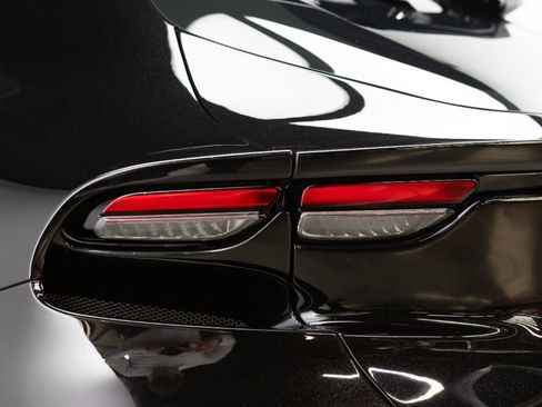 Used 2025 Ferrari Purosangue image 35