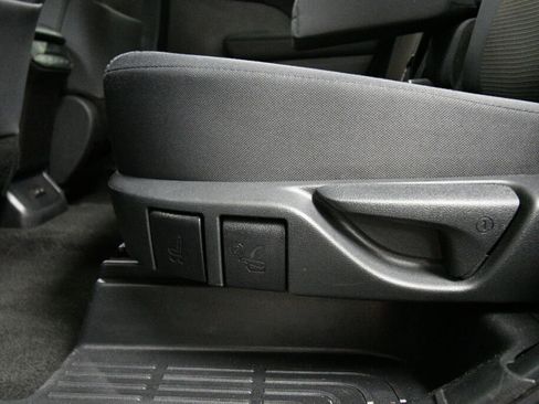 Certified 2024 Toyota Corolla Cross LE image 20