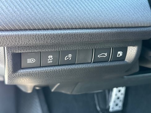 Certified 2026 Toyota Camry SE FWD image 29