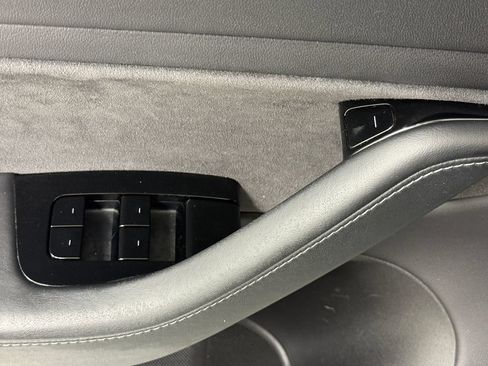 Used 2019 Tesla Model 3 Standard Range Plus RWD image 18