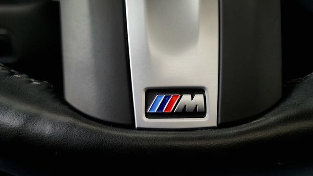 Used 2023 BMW X7 xDrive40i w/ Executive Package AWD/4WD image 68