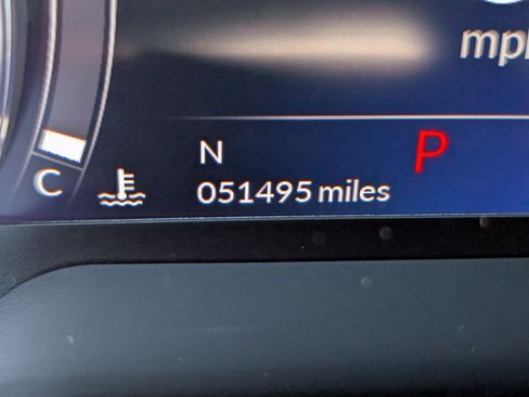 Certified 2022 Acura RDX AWD image 14
