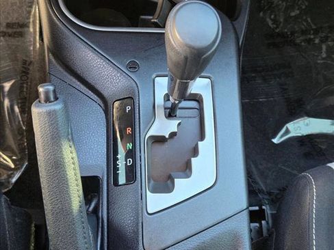 Certified 2018 Toyota RAV4 XLE image 12