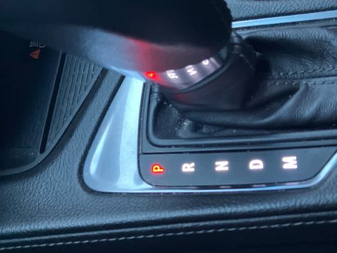 Used 2022 Cadillac CT4 Premium Luxury w/ Climate Package image 32