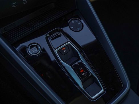 New 2026 Audi A3 2.0T Premium Plus image 14