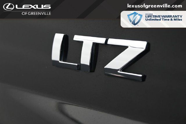 Used 2016 Chevrolet Tahoe LTZ AWD/4WD image 33