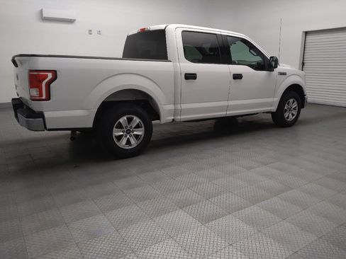 Used 2015 Ford F150 XLT image 10