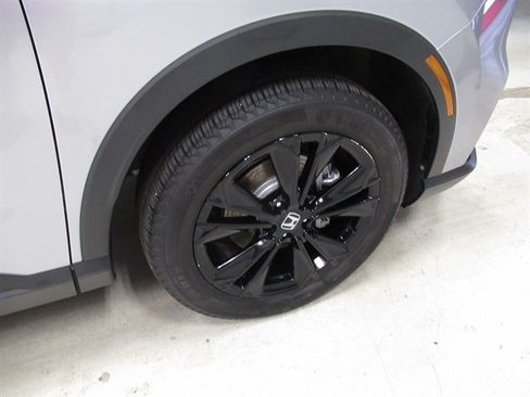 Used 2023 Honda CR-V Sport Touring image 10
